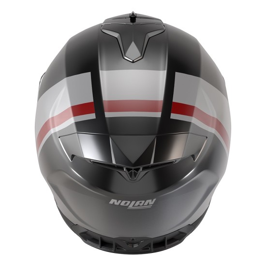 Casco Nolan N80-8 INCLINE 353 - Micasco.es Casco Nolan N80-8 INCLINE 353 - Micasco.es - Tu tienda de cascos de moto