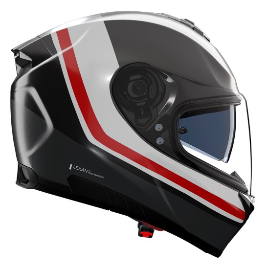 Casco Nolan N80-8 INCLINE 353 - Micasco.es Casco Nolan N80-8 INCLINE 353 - Micasco.es - Tu tienda de cascos de moto