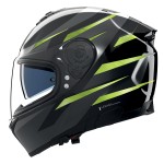Casco Nolan N80-8 FERVO 354 - Micasco.es Casco Nolan N80-8 FERVO 354 - Micasco.es - Tu tienda de cascos de moto