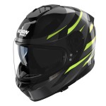Casco Nolan N80-8 FERVO 354 - Micasco.es Casco Nolan N80-8 FERVO 354 - Micasco.es - Tu tienda de cascos de moto