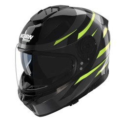 Casco Nolan N80-8 FERVO 354 Casco Nolan N80-8 FERVO 354