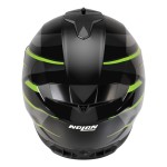 Casco Nolan N80-8 FERVO 354 - Micasco.es Casco Nolan N80-8 FERVO 354 - Micasco.es - Tu tienda de cascos de moto