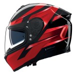 Casco Nolan N80-8 FERVO 355 - Micasco.es Casco Nolan N80-8 FERVO 355 - Micasco.es - Tu tienda de cascos de moto