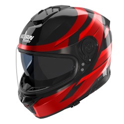 Casco Nolan N80-8 FERVO 355 Casco Nolan N80-8 FERVO 355