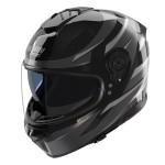 Casco Nolan N80-8 FERVO 356 - Micasco.es Casco Nolan N80-8 FERVO 356 - Micasco.es - Tu tienda de cascos de moto