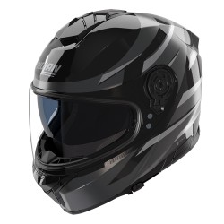 Casco Nolan N80-8 FERVO 356 Casco Nolan N80-8 FERVO 356