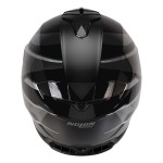 Casco Nolan N80-8 FERVO 356 - Micasco.es Casco Nolan N80-8 FERVO 356 - Micasco.es - Tu tienda de cascos de moto