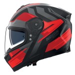Casco Nolan N80-8 TRITTICO 357 - Micasco.es Casco Nolan N80-8 TRITTICO 357 - Micasco.es - Tu tienda de cascos de moto
