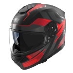 Casco Nolan N80-8 TRITTICO 357 - Micasco.es Casco Nolan N80-8 TRITTICO 357 - Micasco.es - Tu tienda de cascos de moto