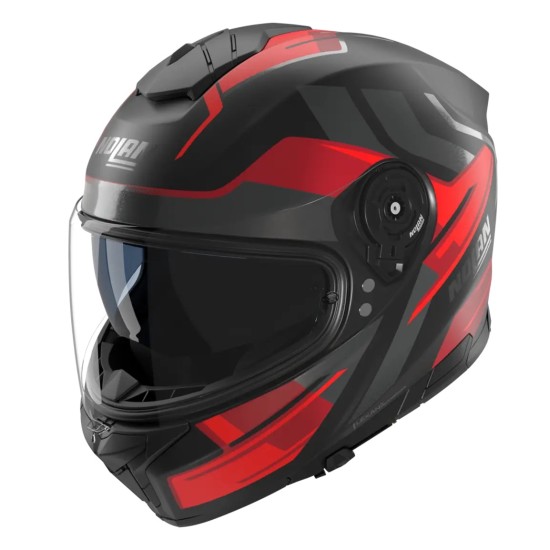 Casco Nolan N80-8 TRITTICO 357 - Micasco.es Casco Nolan N80-8 TRITTICO 357 - Micasco.es - Tu tienda de cascos de moto