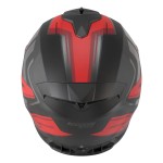 Casco Nolan N80-8 TRITTICO 357 - Micasco.es Casco Nolan N80-8 TRITTICO 357 - Micasco.es - Tu tienda de cascos de moto