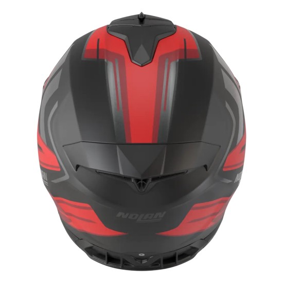 Casco Nolan N80-8 TRITTICO 357 - Micasco.es Casco Nolan N80-8 TRITTICO 357 - Micasco.es - Tu tienda de cascos de moto