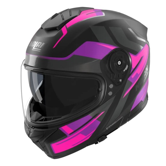 Casco Nolan N80-8 TRITTICO 358 - Micasco.es Casco Nolan N80-8 TRITTICO 358 - Micasco.es - Tu tienda de cascos de moto