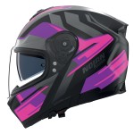 Casco Nolan N80-8 TRITTICO 358 - Micasco.es Casco Nolan N80-8 TRITTICO 358 - Micasco.es - Tu tienda de cascos de moto