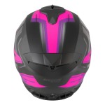 Casco Nolan N80-8 TRITTICO 358 - Micasco.es Casco Nolan N80-8 TRITTICO 358 - Micasco.es - Tu tienda de cascos de moto