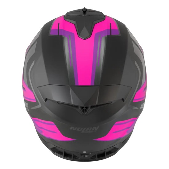 Casco Nolan N80-8 TRITTICO 358 - Micasco.es Casco Nolan N80-8 TRITTICO 358 - Micasco.es - Tu tienda de cascos de moto