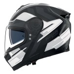 Casco Nolan N80-8 TRITTICO 359 - Micasco.es Casco Nolan N80-8 TRITTICO 359 - Micasco.es - Tu tienda de cascos de moto