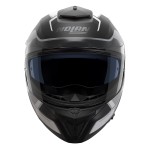 Casco Nolan N80-8 TRITTICO 359 - Micasco.es Casco Nolan N80-8 TRITTICO 359 - Micasco.es - Tu tienda de cascos de moto
