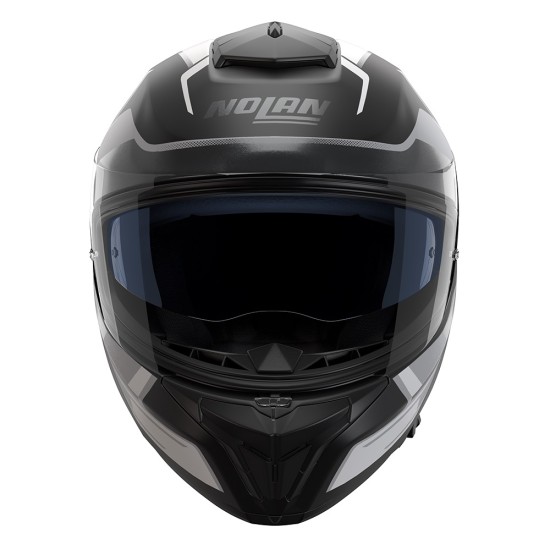 Casco Nolan N80-8 TRITTICO 359 - Micasco.es Casco Nolan N80-8 TRITTICO 359 - Micasco.es - Tu tienda de cascos de moto