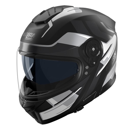Casco Nolan N80-8 TRITTICO 359 - Micasco.es Casco Nolan N80-8 TRITTICO 359 - Micasco.es - Tu tienda de cascos de moto