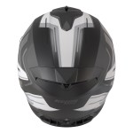 Casco Nolan N80-8 TRITTICO 359 - Micasco.es Casco Nolan N80-8 TRITTICO 359 - Micasco.es - Tu tienda de cascos de moto