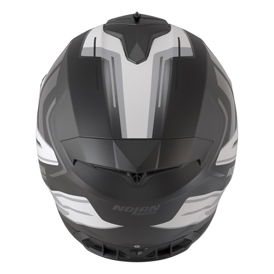 Casco Nolan N80-8 TRITTICO 359 - Micasco.es Casco Nolan N80-8 TRITTICO 359 - Micasco.es - Tu tienda de cascos de moto
