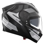 Casco Nolan N80-8 TRITTICO 359 - Micasco.es Casco Nolan N80-8 TRITTICO 359 - Micasco.es - Tu tienda de cascos de moto