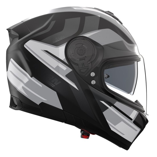 Casco Nolan N80-8 TRITTICO 359 - Micasco.es Casco Nolan N80-8 TRITTICO 359 - Micasco.es - Tu tienda de cascos de moto