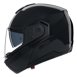 Casco NOLAN N90-3 CLASSICO 301 Casco NOLAN N90-3 CLASSICO 301