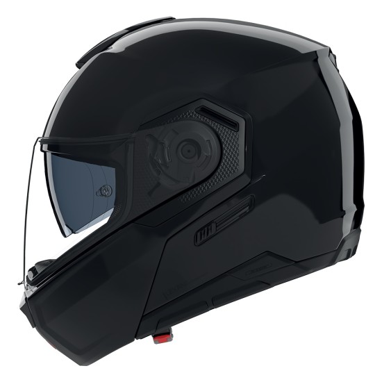 Casco NOLAN N90-3 CLASSICO 301 - Micasco.es Casco NOLAN N90-3 CLASSICO 301 - Micasco.es - Tu tienda de cascos de moto