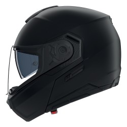 Casco NOLAN N90-3 CLASSICO 302 Casco NOLAN N90-3 CLASSICO 302