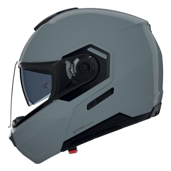Casco NOLAN N90-3 CLASSICO 303 - Micasco.es Casco NOLAN N90-3 CLASSICO 303 - Micasco.es - Tu tienda de cascos de moto