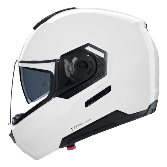 Casco NOLAN N90-3 CLASSICO 305 - Micasco.es Casco NOLAN N90-3 CLASSICO 305 - Micasco.es - Tu tienda de cascos de moto