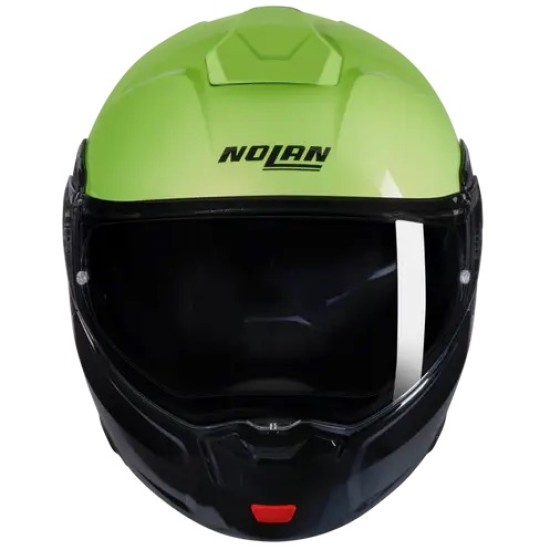 Casco NOLAN N90-3 VERNICIATURA SPECIALE 341 - Micasco.es Casco NOLAN N90-3 VERNICIATURA SPECIALE 341 - Micasco.es - Tu tienda de cascos de moto