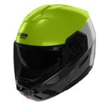 Casco NOLAN N90-3 VERNICIATURA SPECIALE 341 - Micasco.es Casco NOLAN N90-3 VERNICIATURA SPECIALE 341 - Micasco.es - Tu tienda de cascos de moto