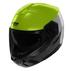 Casco NOLAN N90-3 VERNICIATURA SPECIALE 341 Casco NOLAN N90-3 VERNICIATURA SPECIALE 341