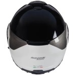 Casco NOLAN N90-3 VERNICIATURA SPECIALE 343 - Micasco.es Casco NOLAN N90-3 VERNICIATURA SPECIALE 343 - Micasco.es - Tu tienda de cascos de moto