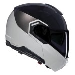 Casco NOLAN N90-3 VERNICIATURA SPECIALE 343 - Micasco.es Casco NOLAN N90-3 VERNICIATURA SPECIALE 343 - Micasco.es - Tu tienda de cascos de moto