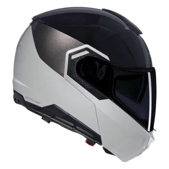 Casco NOLAN N90-3 VERNICIATURA SPECIALE 343 - Micasco.es Casco NOLAN N90-3 VERNICIATURA SPECIALE 343 - Micasco.es - Tu tienda de cascos de moto