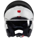 Casco NOLAN N90-3 VERNICIATURA SPECIALE 343 - Micasco.es Casco NOLAN N90-3 VERNICIATURA SPECIALE 343 - Micasco.es - Tu tienda de cascos de moto