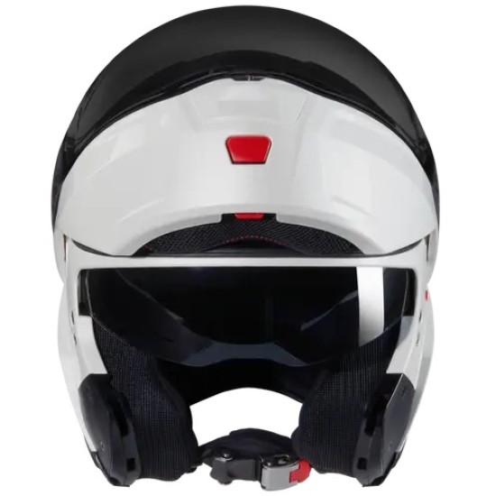 Casco NOLAN N90-3 VERNICIATURA SPECIALE 343 - Micasco.es Casco NOLAN N90-3 VERNICIATURA SPECIALE 343 - Micasco.es - Tu tienda de cascos de moto