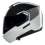 Casco NOLAN N90-3 VERNICIATURA SPECIALE 343 - Micasco.es Casco NOLAN N90-3 VERNICIATURA SPECIALE 343 - Micasco.es - Tu tienda de cascos de moto