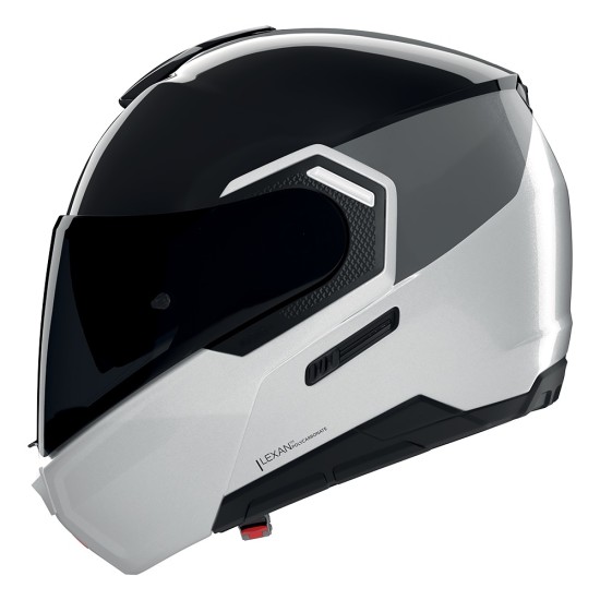 Casco NOLAN N90-3 VERNICIATURA SPECIALE 343 - Micasco.es Casco NOLAN N90-3 VERNICIATURA SPECIALE 343 - Micasco.es - Tu tienda de cascos de moto