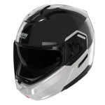 Casco NOLAN N90-3 VERNICIATURA SPECIALE 343 - Micasco.es Casco NOLAN N90-3 VERNICIATURA SPECIALE 343 - Micasco.es - Tu tienda de cascos de moto
