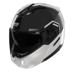 Casco NOLAN N90-3 VERNICIATURA SPECIALE 343 Casco NOLAN N90-3 VERNICIATURA SPECIALE 343