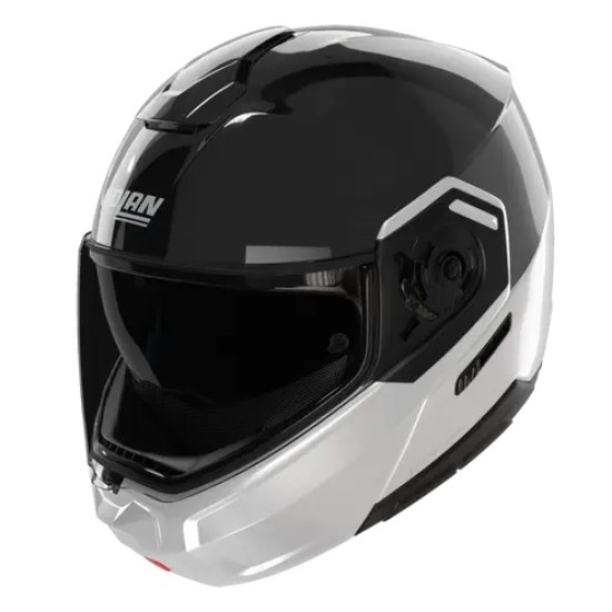 Casco NOLAN N90-3 VERNICIATURA SPECIALE 343 - Micasco.es Casco NOLAN N90-3 VERNICIATURA SPECIALE 343 - Micasco.es - Tu tienda de cascos de moto