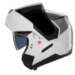 Casco NOLAN N90-3 VERNICIATURA SPECIALE 343 - Micasco.es Casco NOLAN N90-3 VERNICIATURA SPECIALE 343 - Micasco.es - Tu tienda de cascos de moto