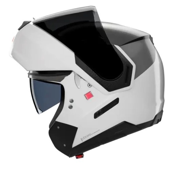 Casco NOLAN N90-3 VERNICIATURA SPECIALE 343 - Micasco.es Casco NOLAN N90-3 VERNICIATURA SPECIALE 343 - Micasco.es - Tu tienda de cascos de moto