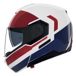 Casco NOLAN N90-3 ROBOTO 345 - Micasco.es Casco NOLAN N90-3 ROBOTO 345 - Micasco.es - Tu tienda de cascos de moto