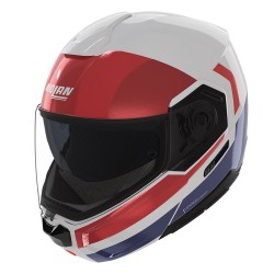 Casco NOLAN N90-3 ROBOTO 345 Casco NOLAN N90-3 ROBOTO 345